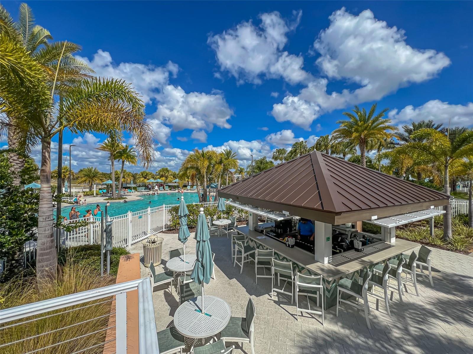 9032 FLAMINGO KEY WAY, KISSIMMEE, FL, 34747