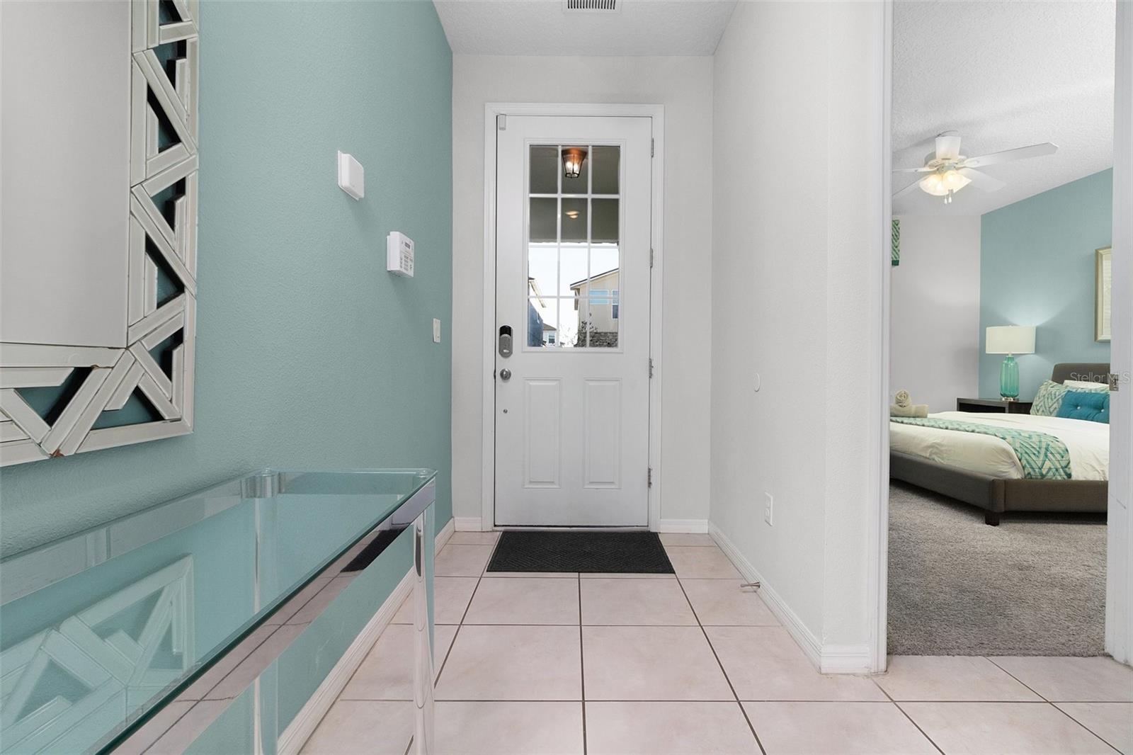 9032 FLAMINGO KEY WAY, KISSIMMEE, FL, 34747