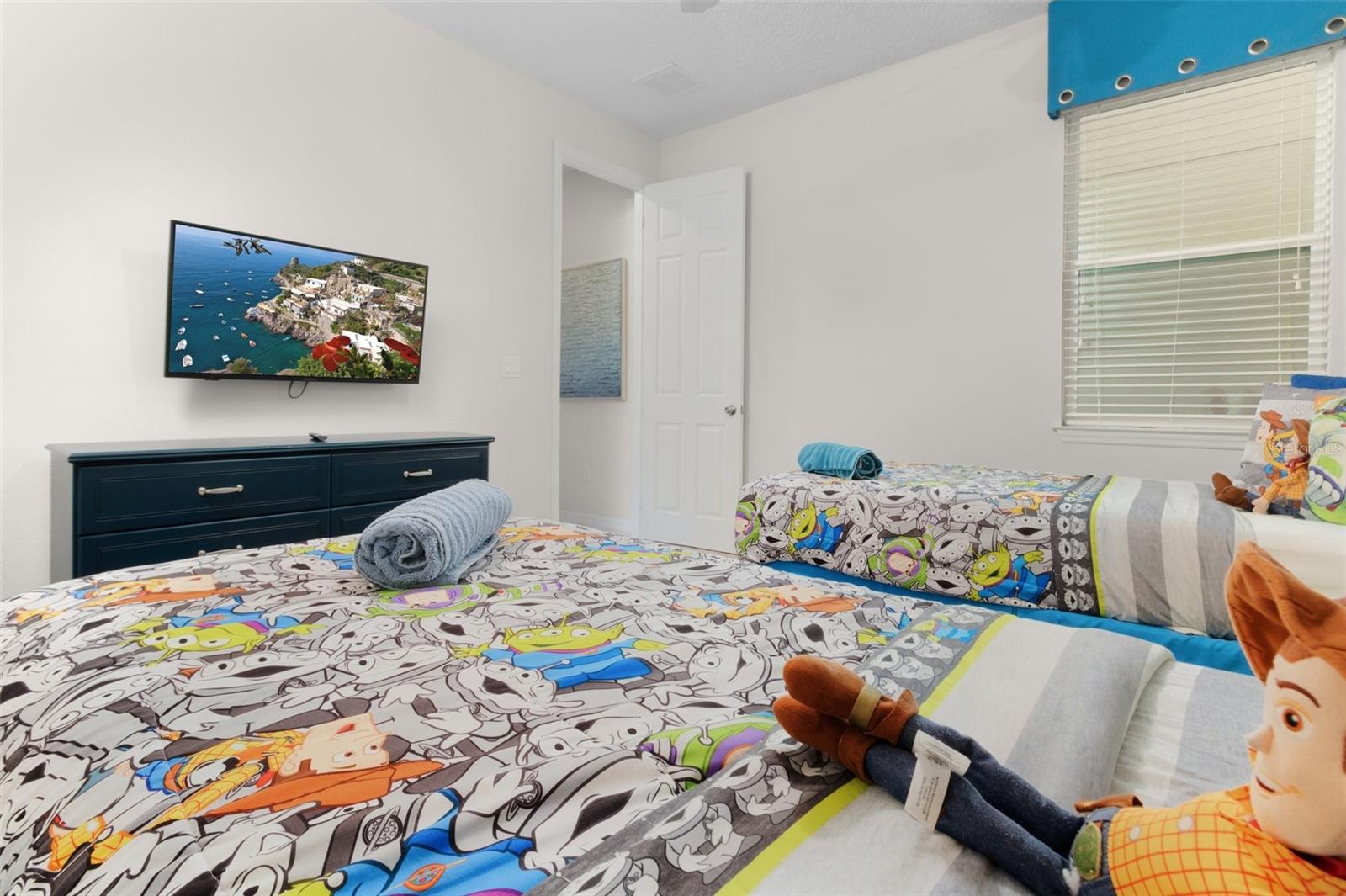 9032 FLAMINGO KEY WAY, KISSIMMEE, FL, 34747