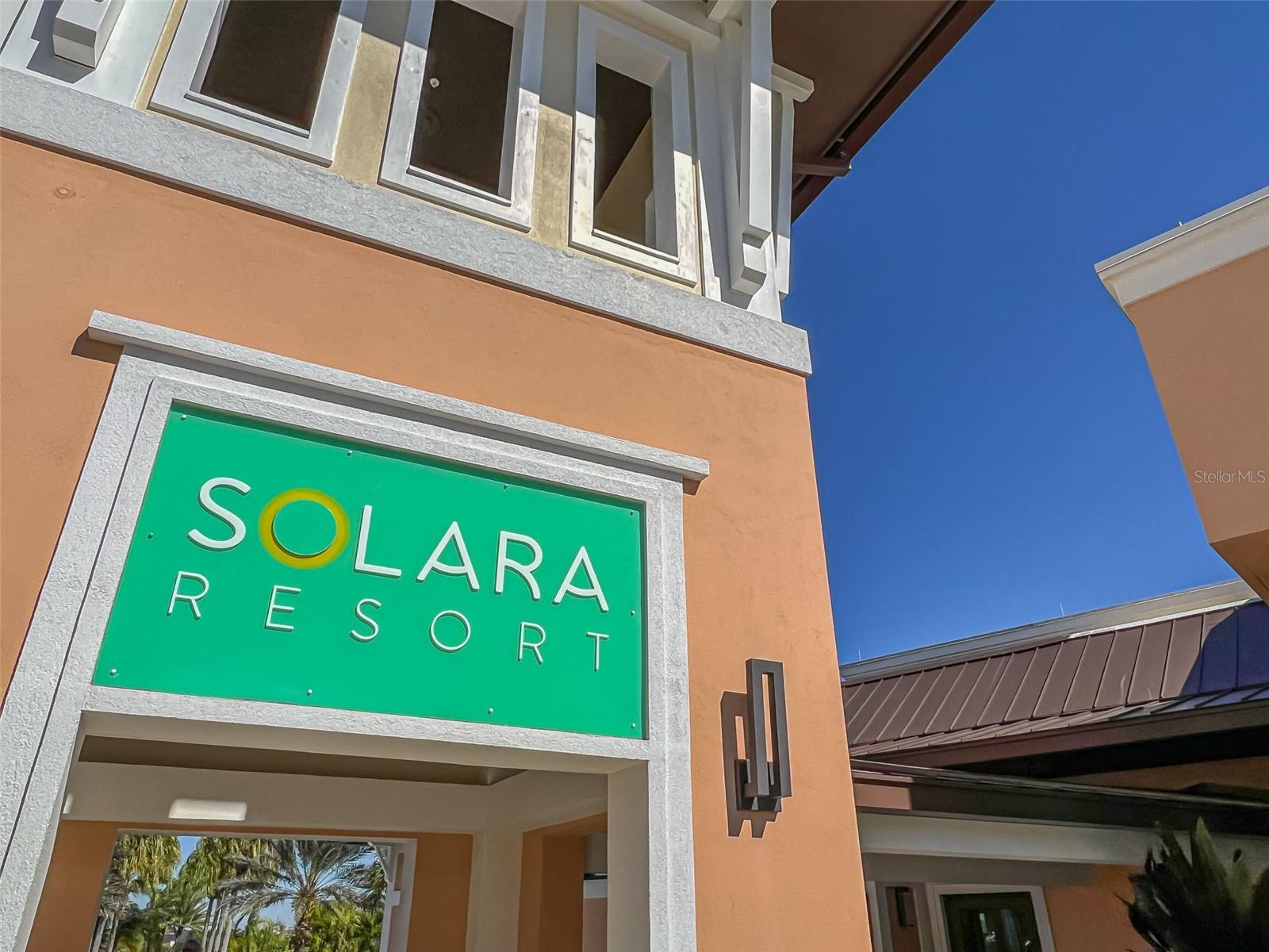 9032 FLAMINGO KEY WAY, KISSIMMEE, FL, 34747