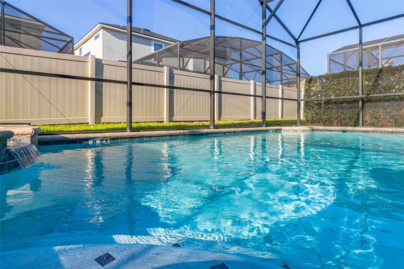 9032 FLAMINGO KEY WAY, KISSIMMEE, FL, 34747