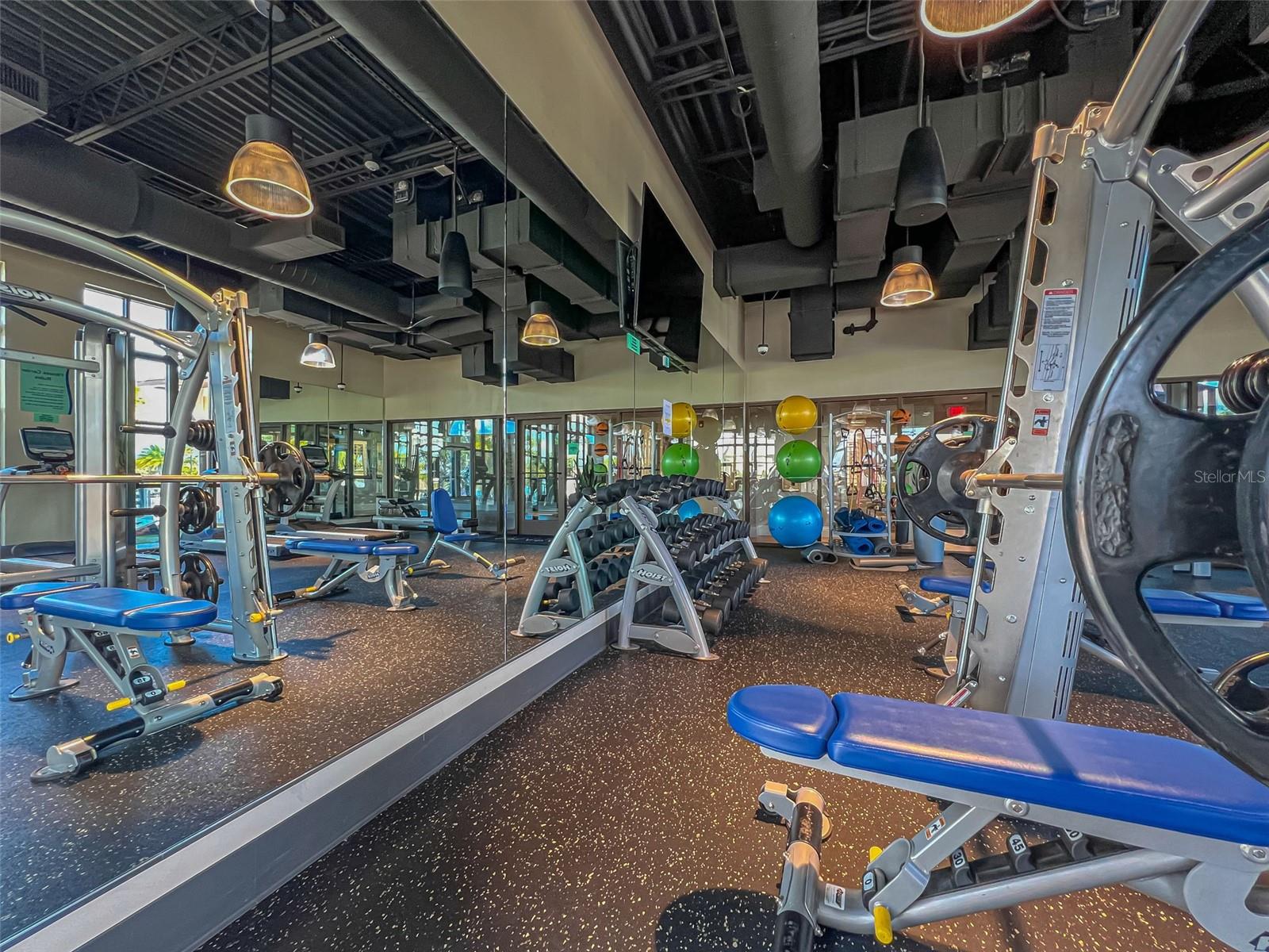 9032 FLAMINGO KEY WAY, KISSIMMEE, FL, 34747