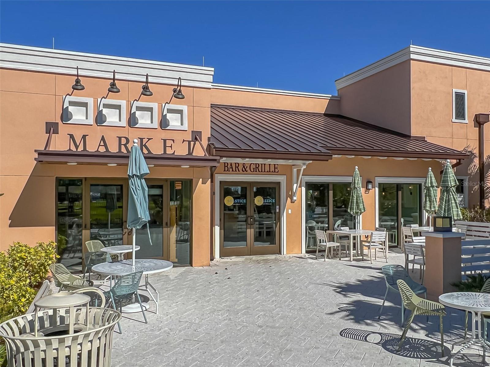 9032 FLAMINGO KEY WAY, KISSIMMEE, FL, 34747