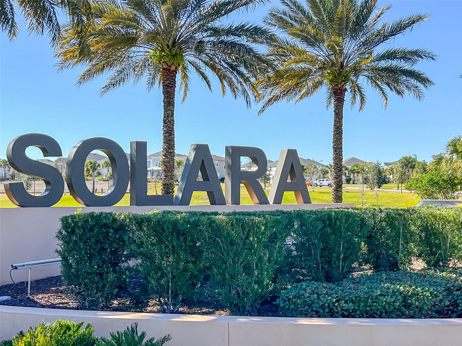 9032 FLAMINGO KEY WAY, KISSIMMEE, FL, 34747