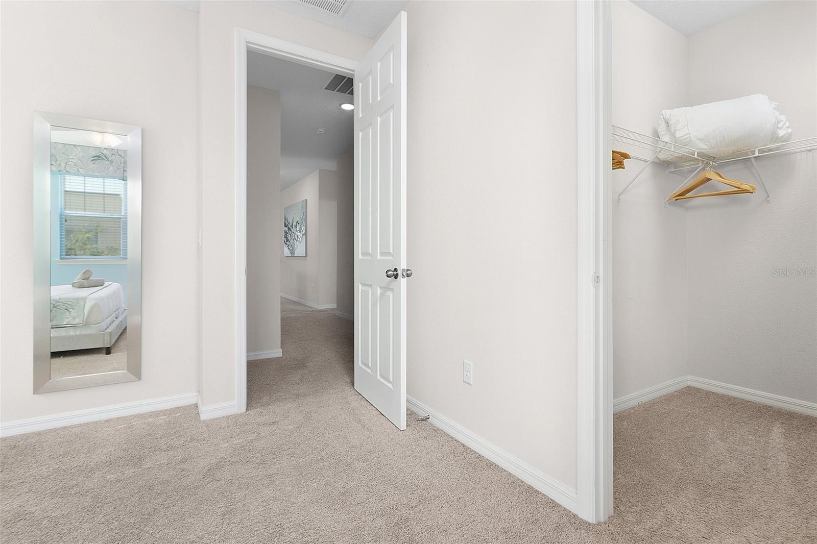 9032 FLAMINGO KEY WAY, KISSIMMEE, FL, 34747