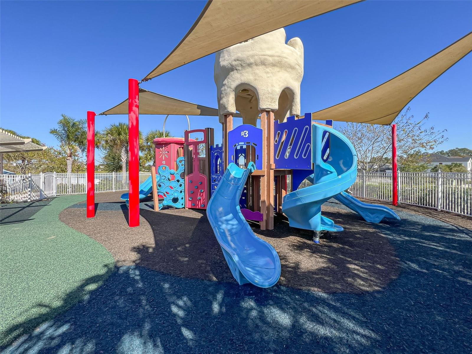 9032 FLAMINGO KEY WAY, KISSIMMEE, FL, 34747