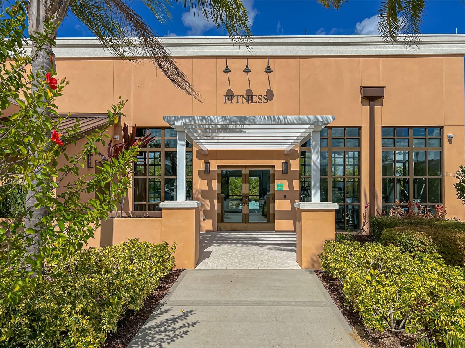 9032 FLAMINGO KEY WAY, KISSIMMEE, FL, 34747