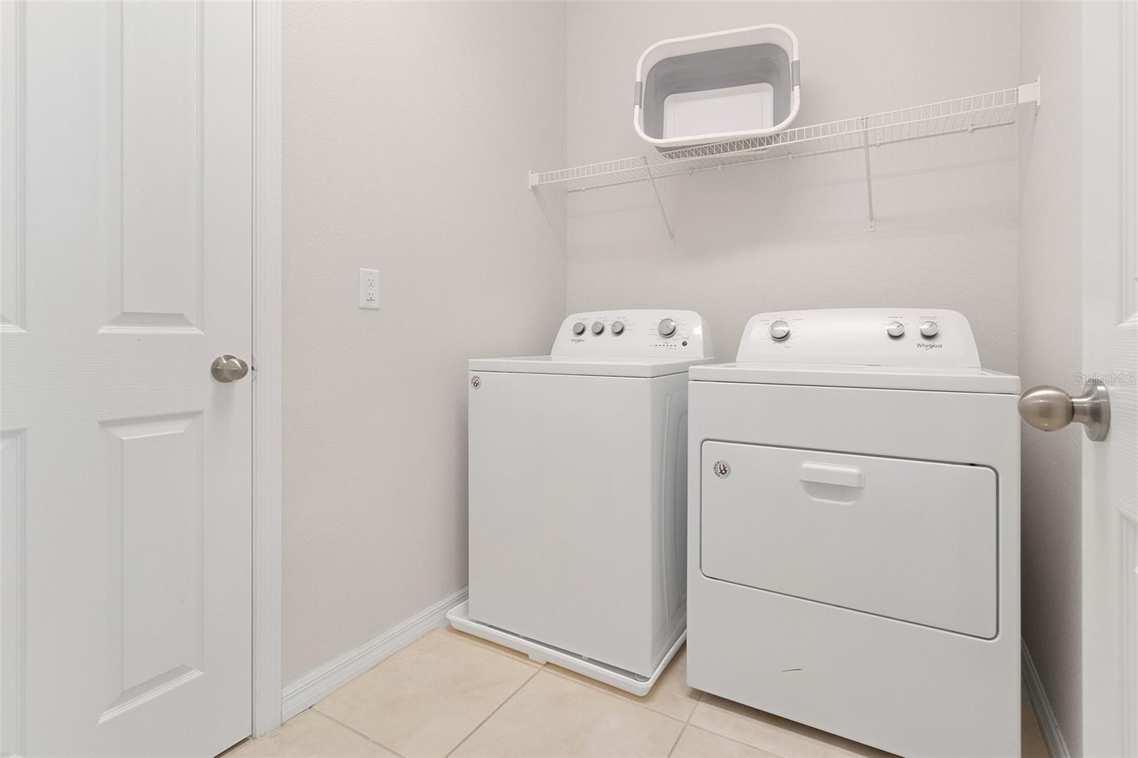 9032 FLAMINGO KEY WAY, KISSIMMEE, FL, 34747