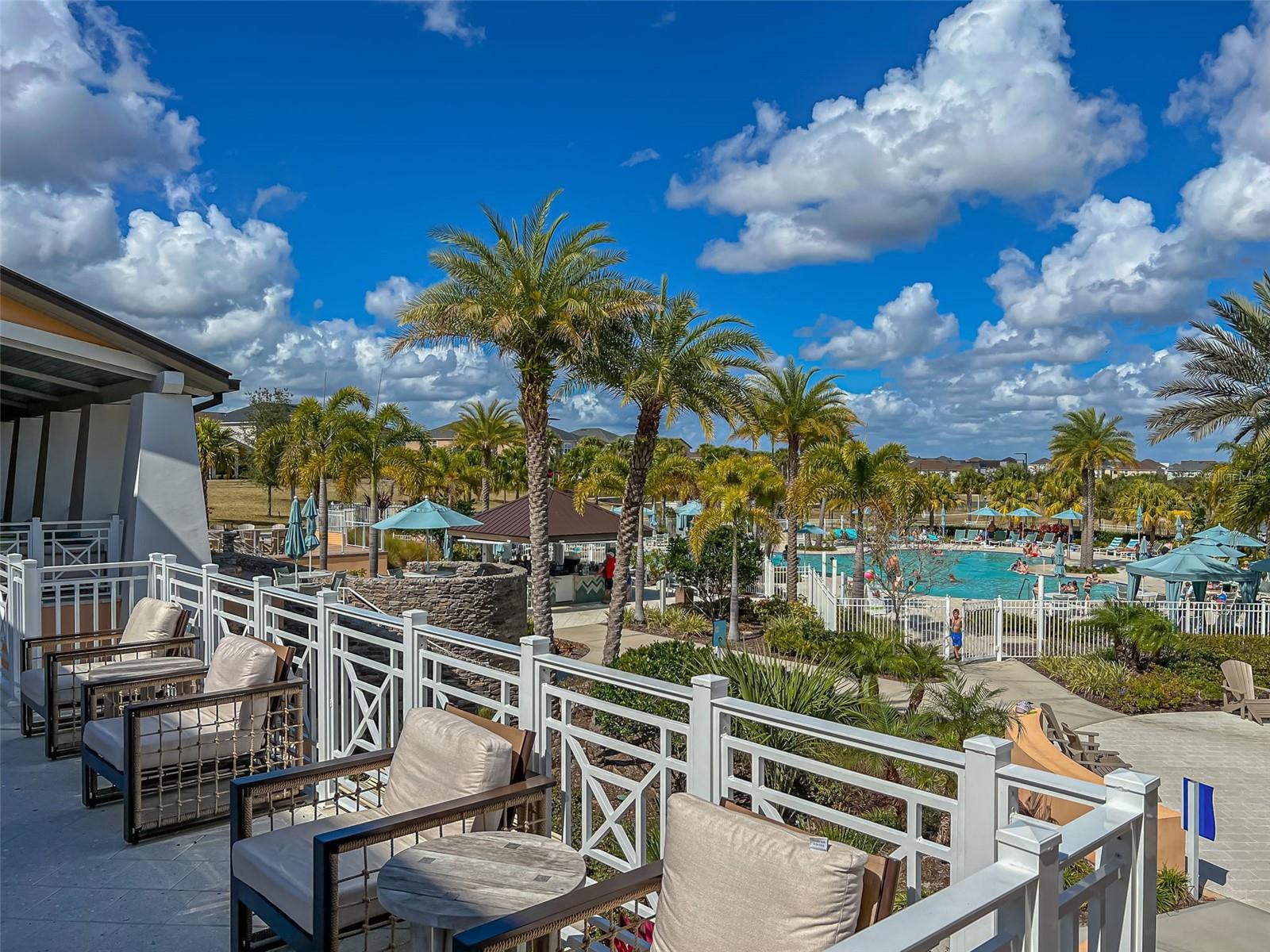 9032 FLAMINGO KEY WAY, KISSIMMEE, FL, 34747