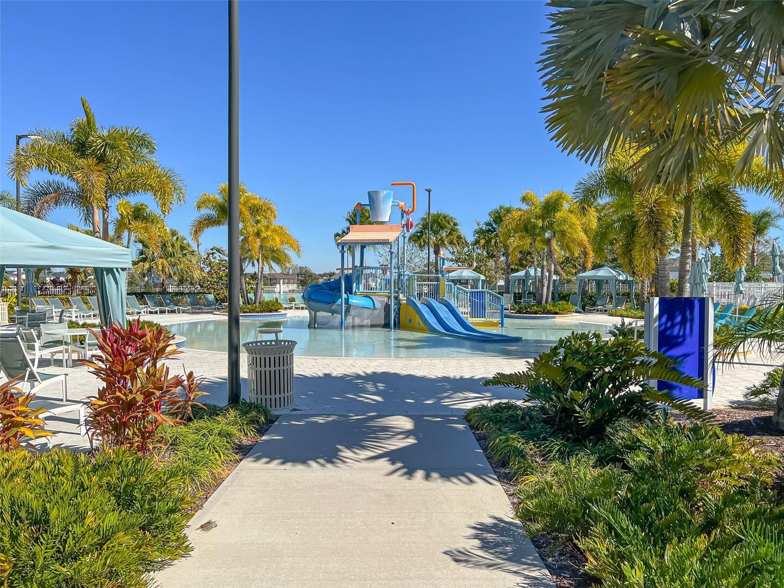 9032 FLAMINGO KEY WAY, KISSIMMEE, FL, 34747