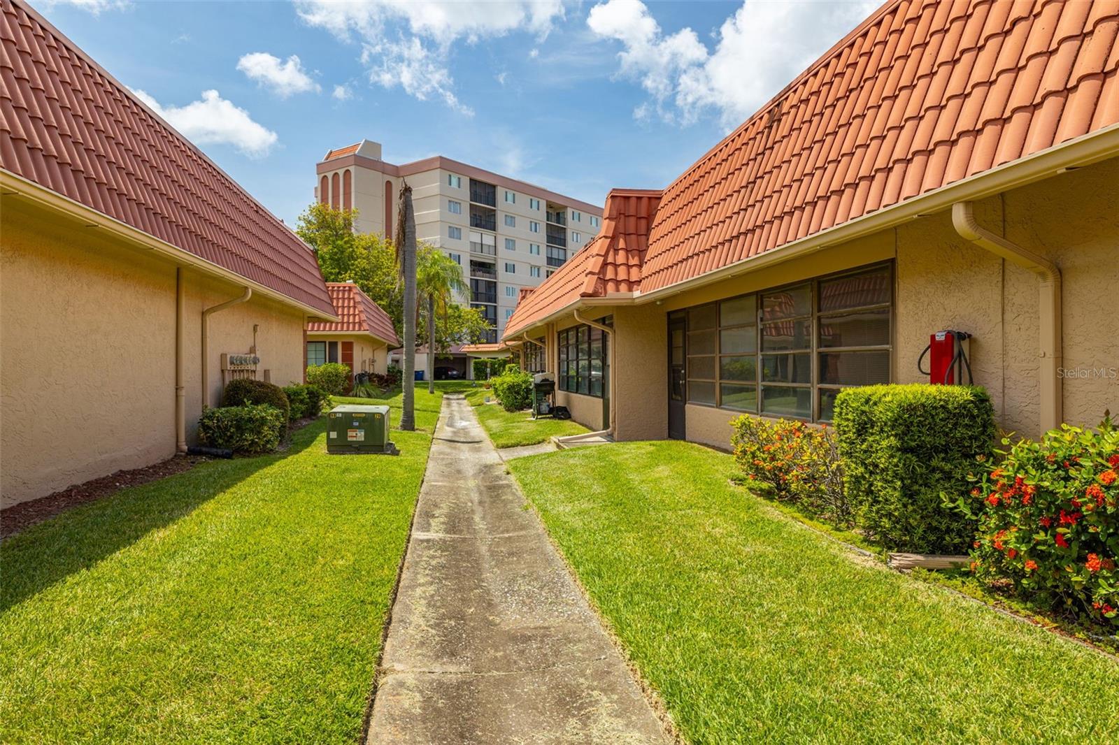 19029 US HIGHWAY 19 N #10B, CLEARWATER, FL, 33764