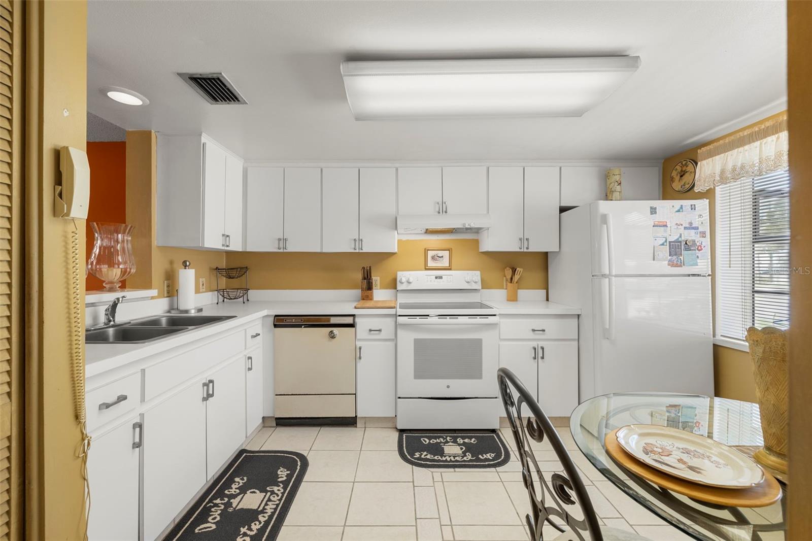 19029 US HIGHWAY 19 N #10B, CLEARWATER, FL, 33764