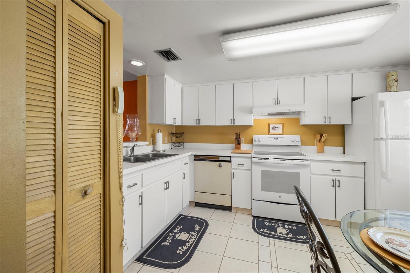 19029 US HIGHWAY 19 N #10B, CLEARWATER, FL, 33764