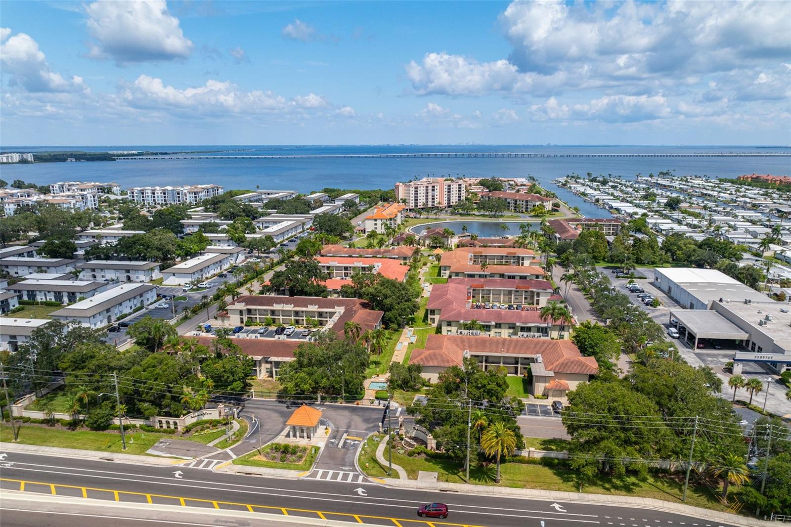 19029 US HIGHWAY 19 N #10B, CLEARWATER, FL, 33764