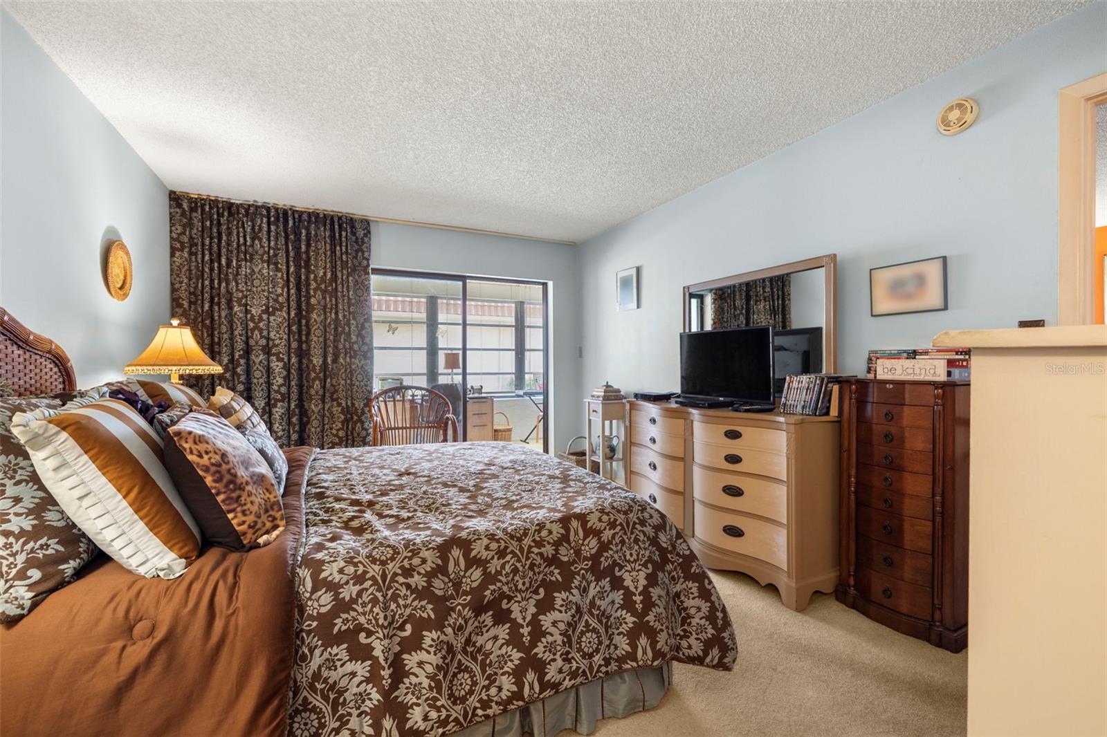 19029 US HIGHWAY 19 N #10B, CLEARWATER, FL, 33764