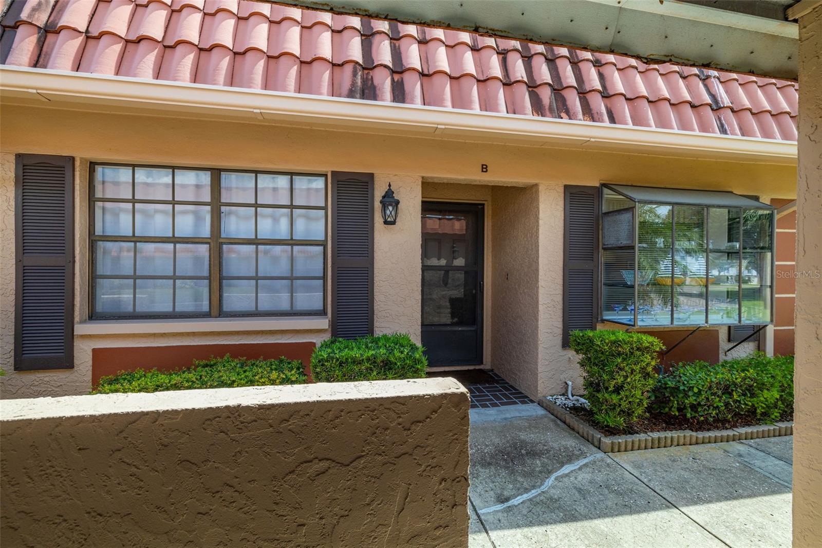 19029 US HIGHWAY 19 N #10B, CLEARWATER, FL, 33764