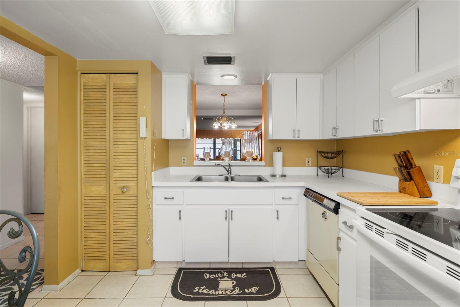 19029 US HIGHWAY 19 N #10B, CLEARWATER, FL, 33764