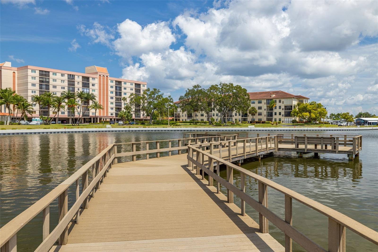 19029 US HIGHWAY 19 N #10B, CLEARWATER, FL, 33764