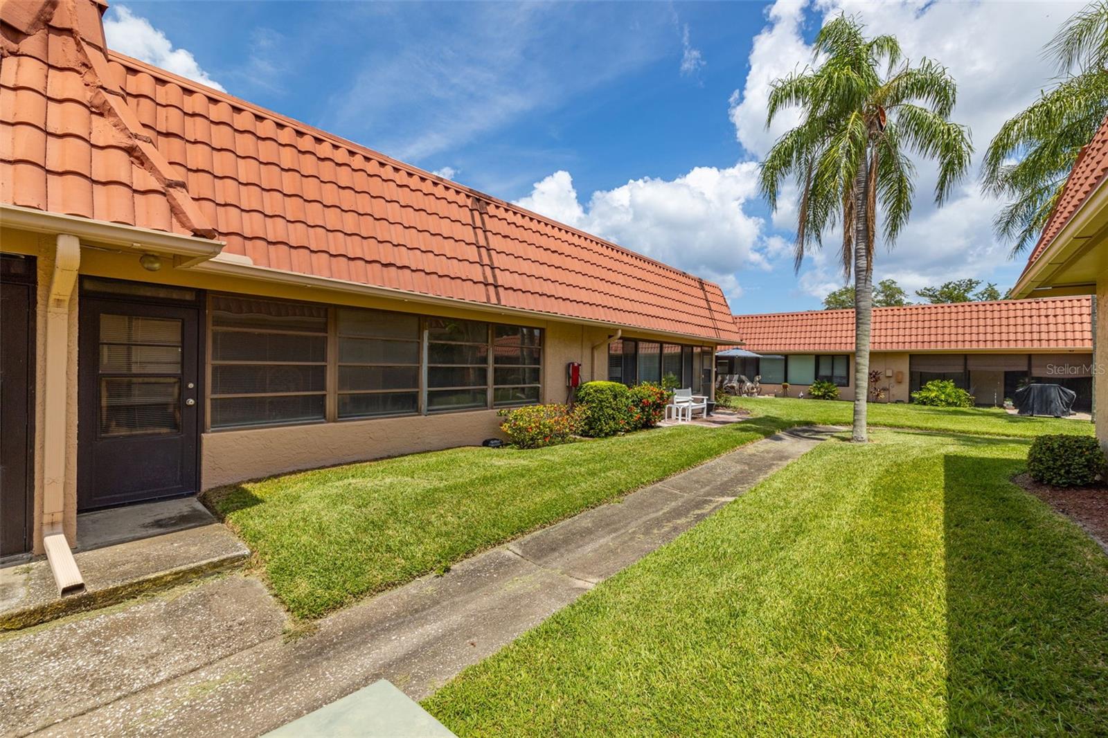 19029 US HIGHWAY 19 N #10B, CLEARWATER, FL, 33764