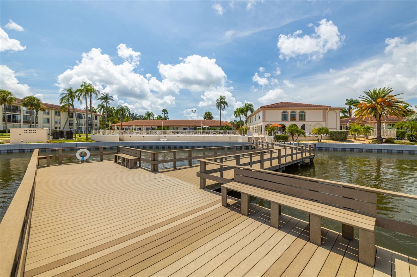 19029 US HIGHWAY 19 N #10B, CLEARWATER, FL, 33764