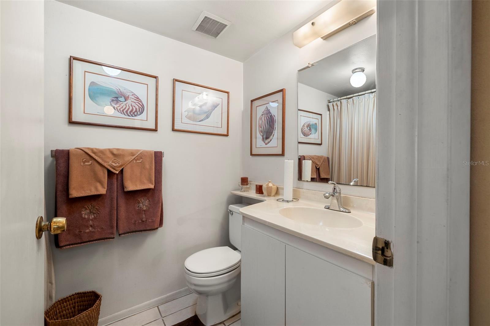 19029 US HIGHWAY 19 N #10B, CLEARWATER, FL, 33764