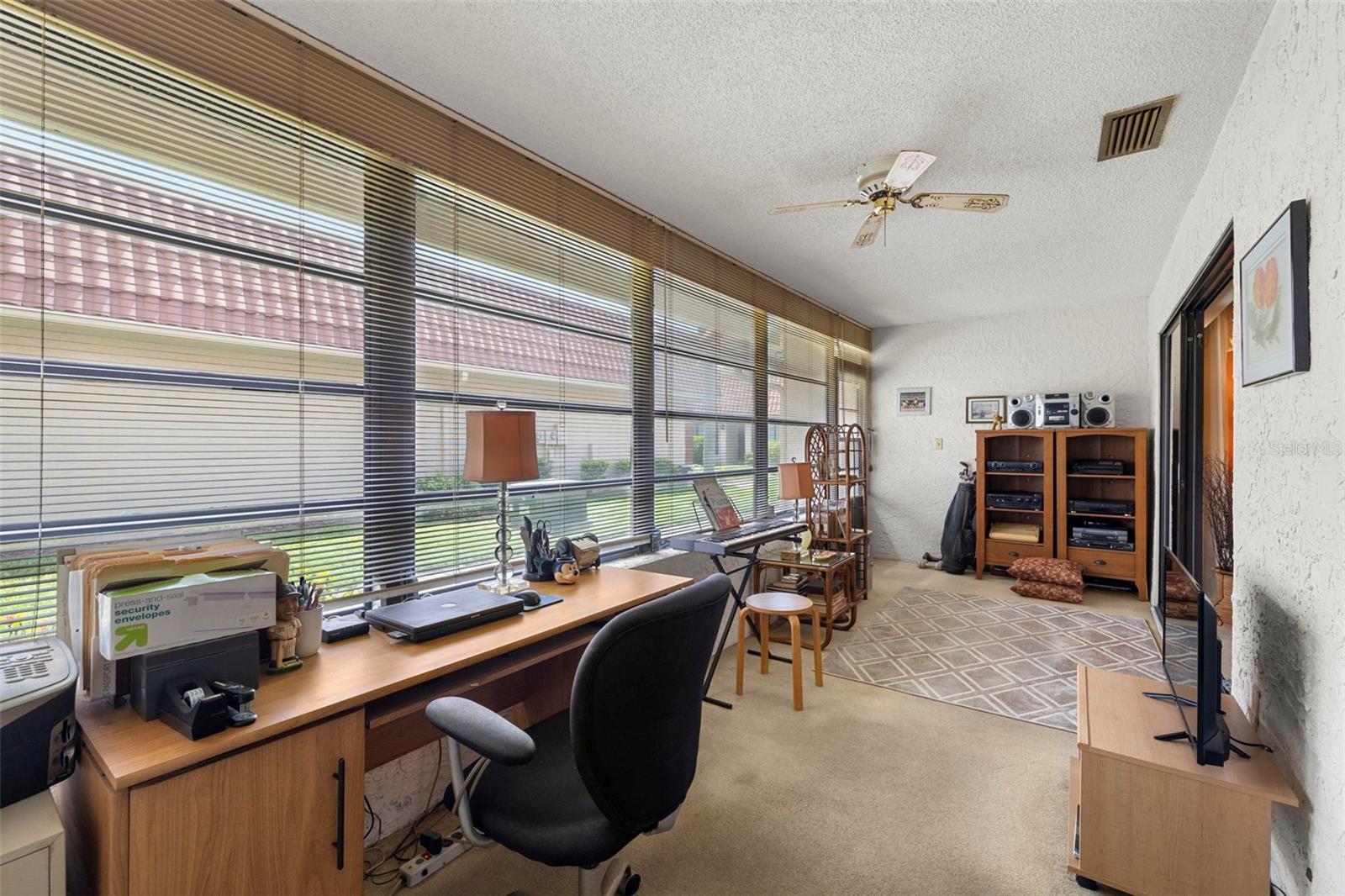 19029 US HIGHWAY 19 N #10B, CLEARWATER, FL, 33764