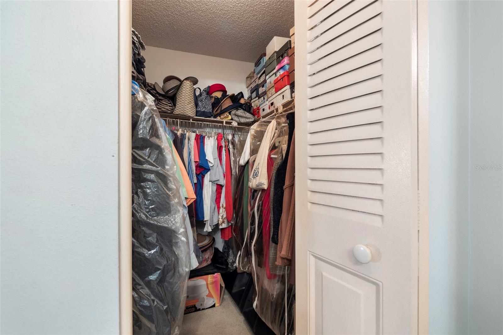 19029 US HIGHWAY 19 N #10B, CLEARWATER, FL, 33764