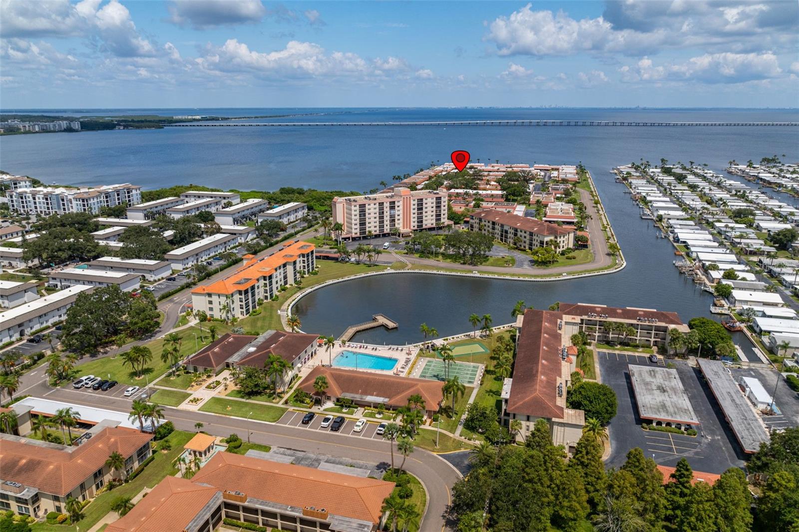 19029 US HIGHWAY 19 N #10B, CLEARWATER, FL, 33764