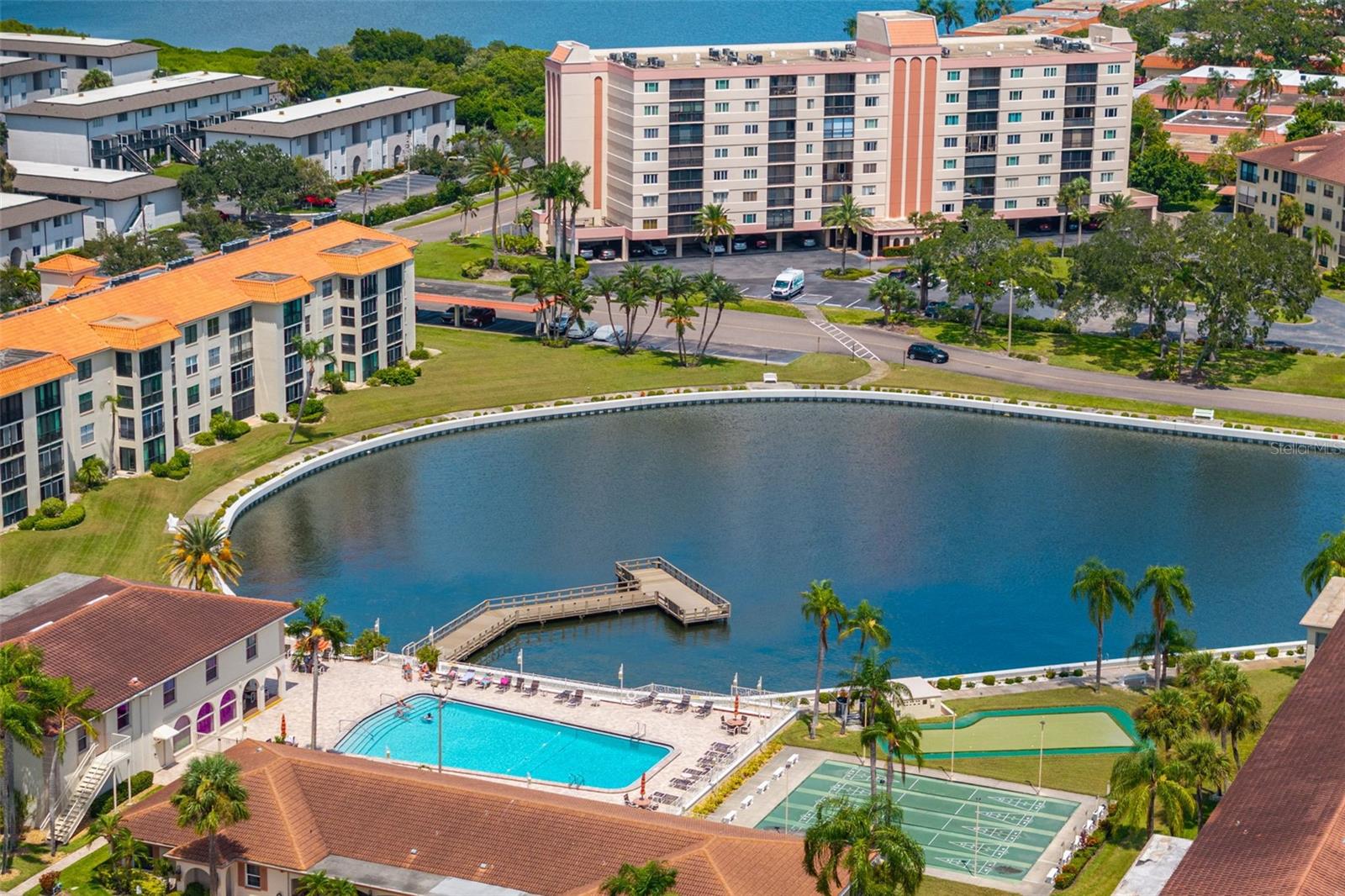 19029 US HIGHWAY 19 N #10B, CLEARWATER, FL, 33764