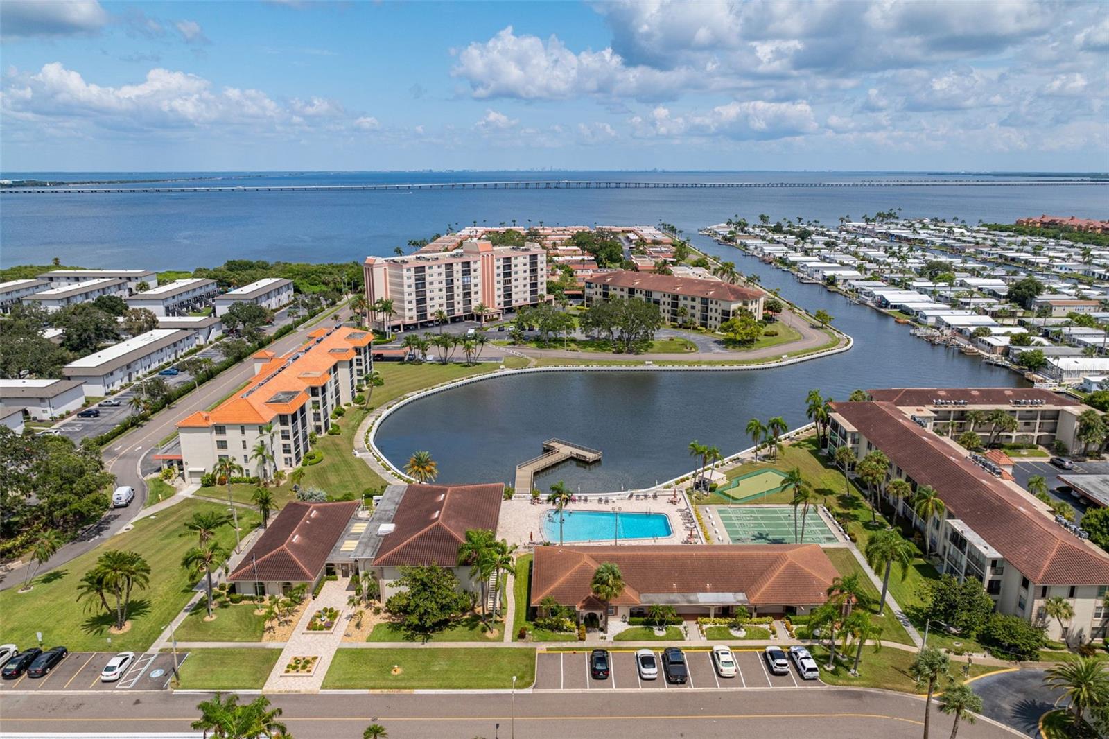 19029 US HIGHWAY 19 N #10B, CLEARWATER, FL, 33764