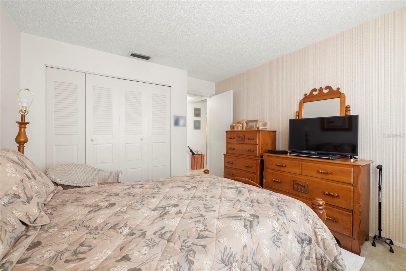 19029 US HIGHWAY 19 N #10B, CLEARWATER, FL, 33764