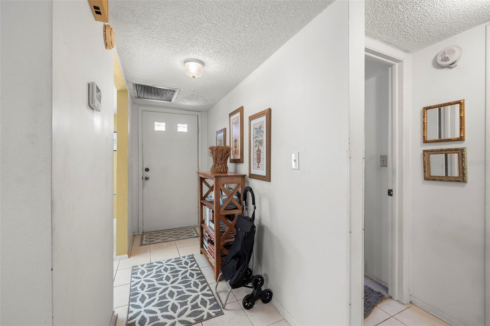 19029 US HIGHWAY 19 N #10B, CLEARWATER, FL, 33764