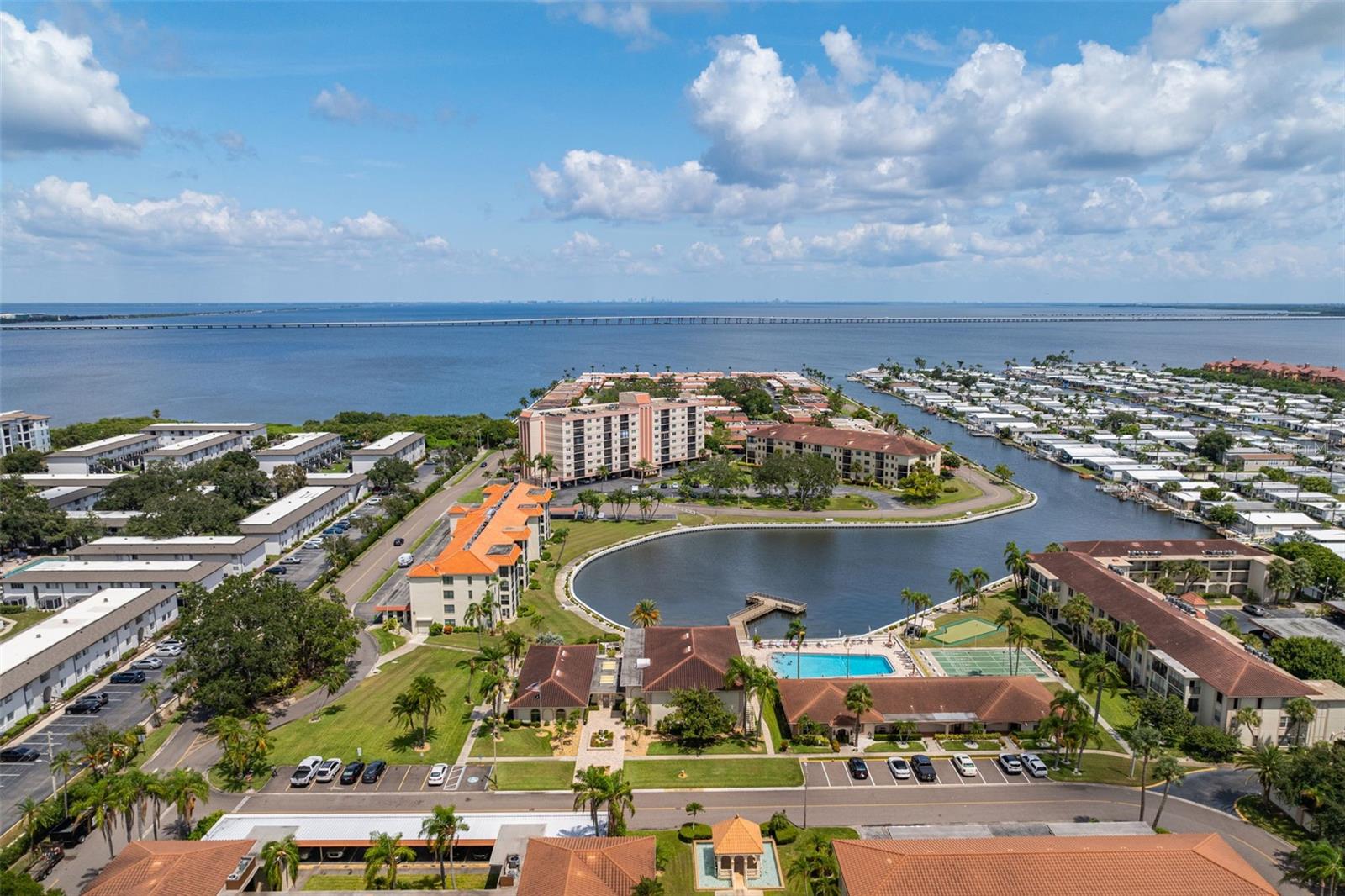 19029 US HIGHWAY 19 N #10B, CLEARWATER, FL, 33764