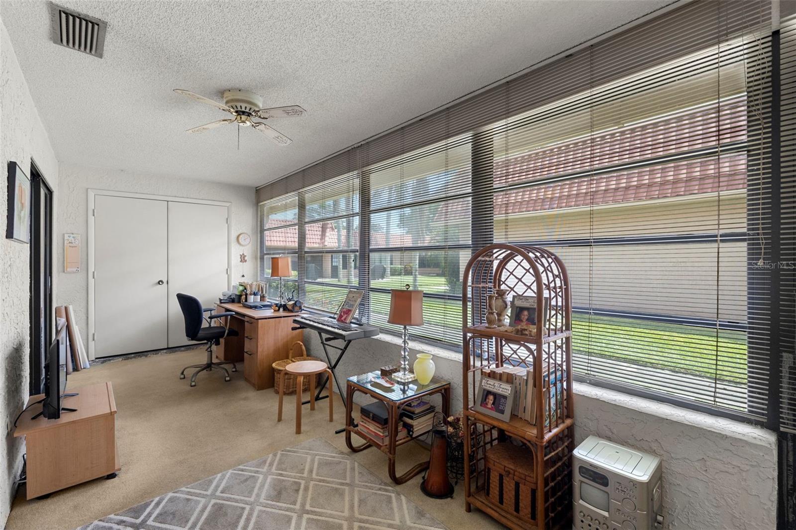 19029 US HIGHWAY 19 N #10B, CLEARWATER, FL, 33764