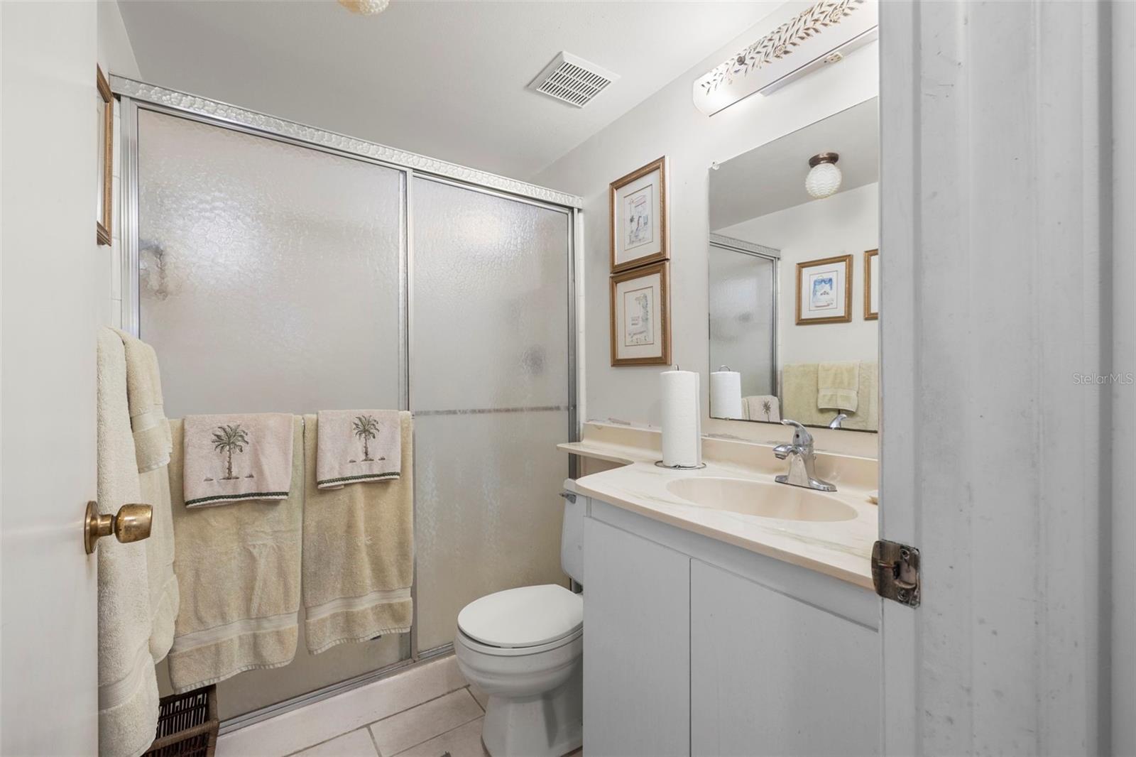 19029 US HIGHWAY 19 N #10B, CLEARWATER, FL, 33764