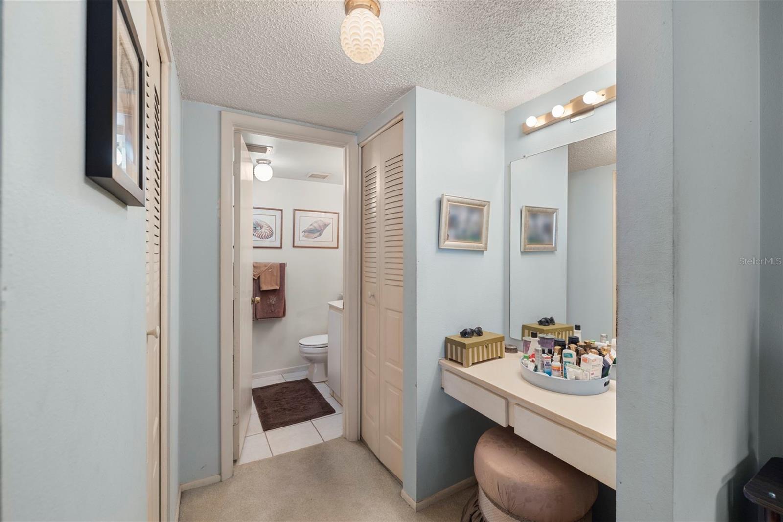 19029 US HIGHWAY 19 N #10B, CLEARWATER, FL, 33764