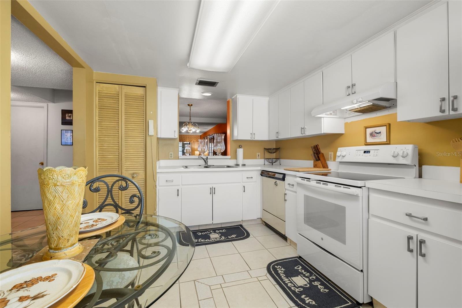 19029 US HIGHWAY 19 N #10B, CLEARWATER, FL, 33764