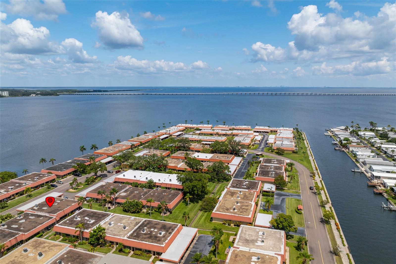 19029 US HIGHWAY 19 N #10B, CLEARWATER, FL, 33764