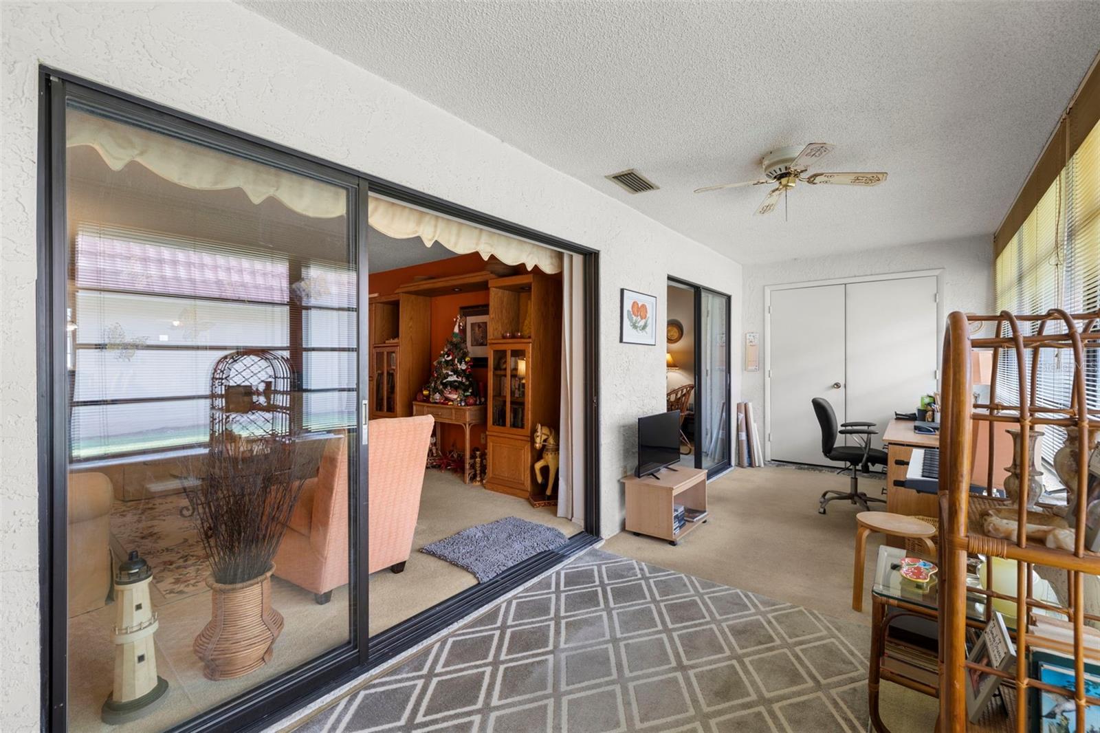 19029 US HIGHWAY 19 N #10B, CLEARWATER, FL, 33764