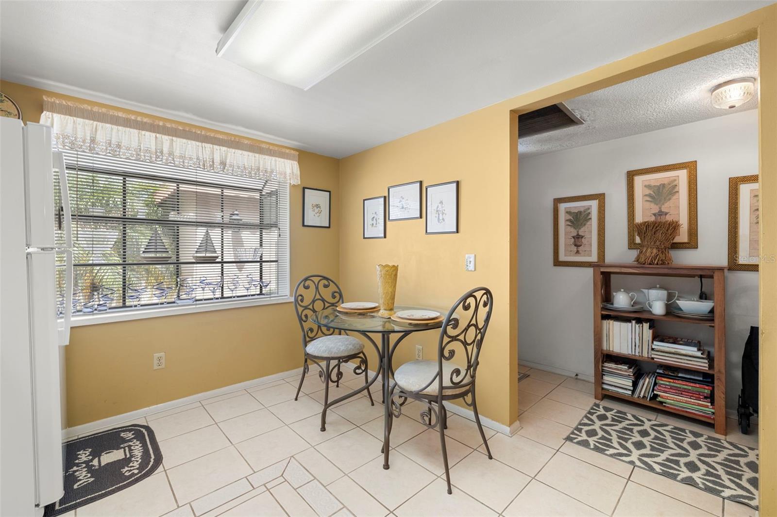 19029 US HIGHWAY 19 N #10B, CLEARWATER, FL, 33764