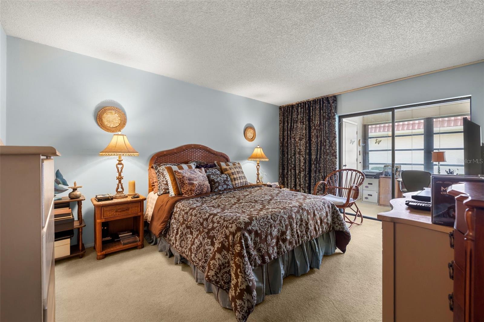 19029 US HIGHWAY 19 N #10B, CLEARWATER, FL, 33764