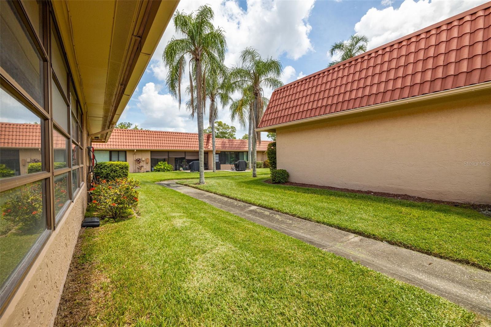 19029 US HIGHWAY 19 N #10B, CLEARWATER, FL, 33764