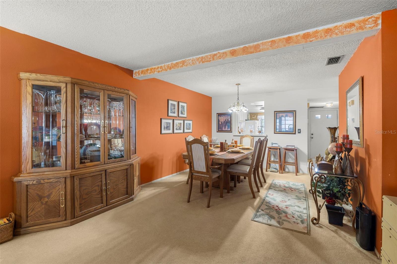 19029 US HIGHWAY 19 N #10B, CLEARWATER, FL, 33764