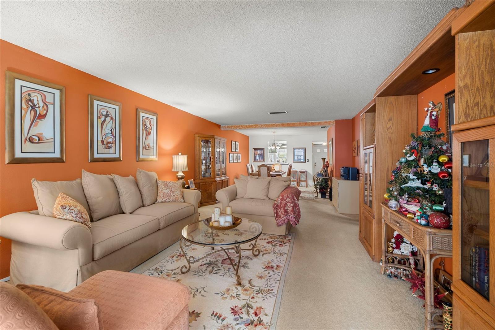 19029 US HIGHWAY 19 N #10B, CLEARWATER, FL, 33764