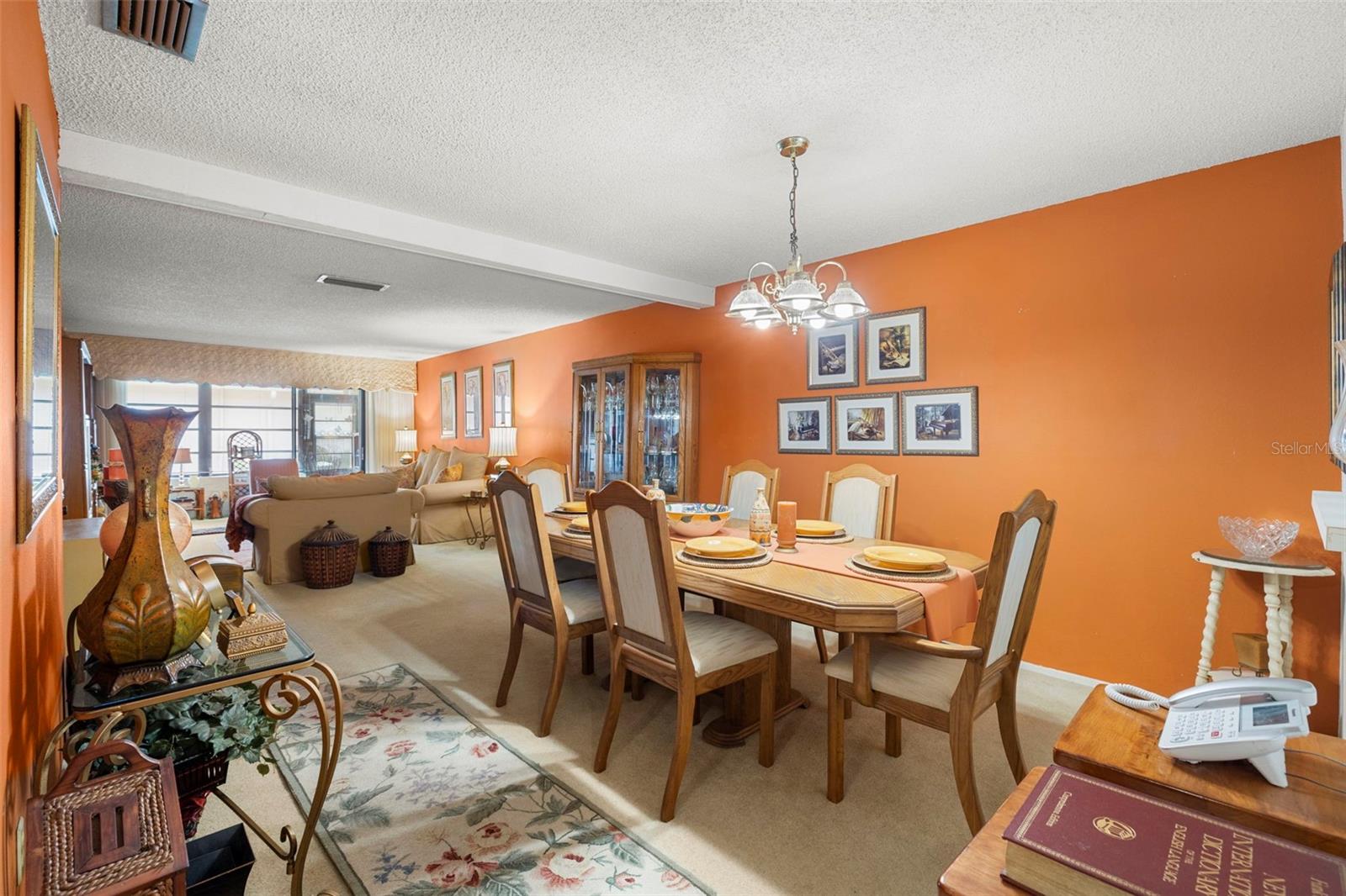 19029 US HIGHWAY 19 N #10B, CLEARWATER, FL, 33764