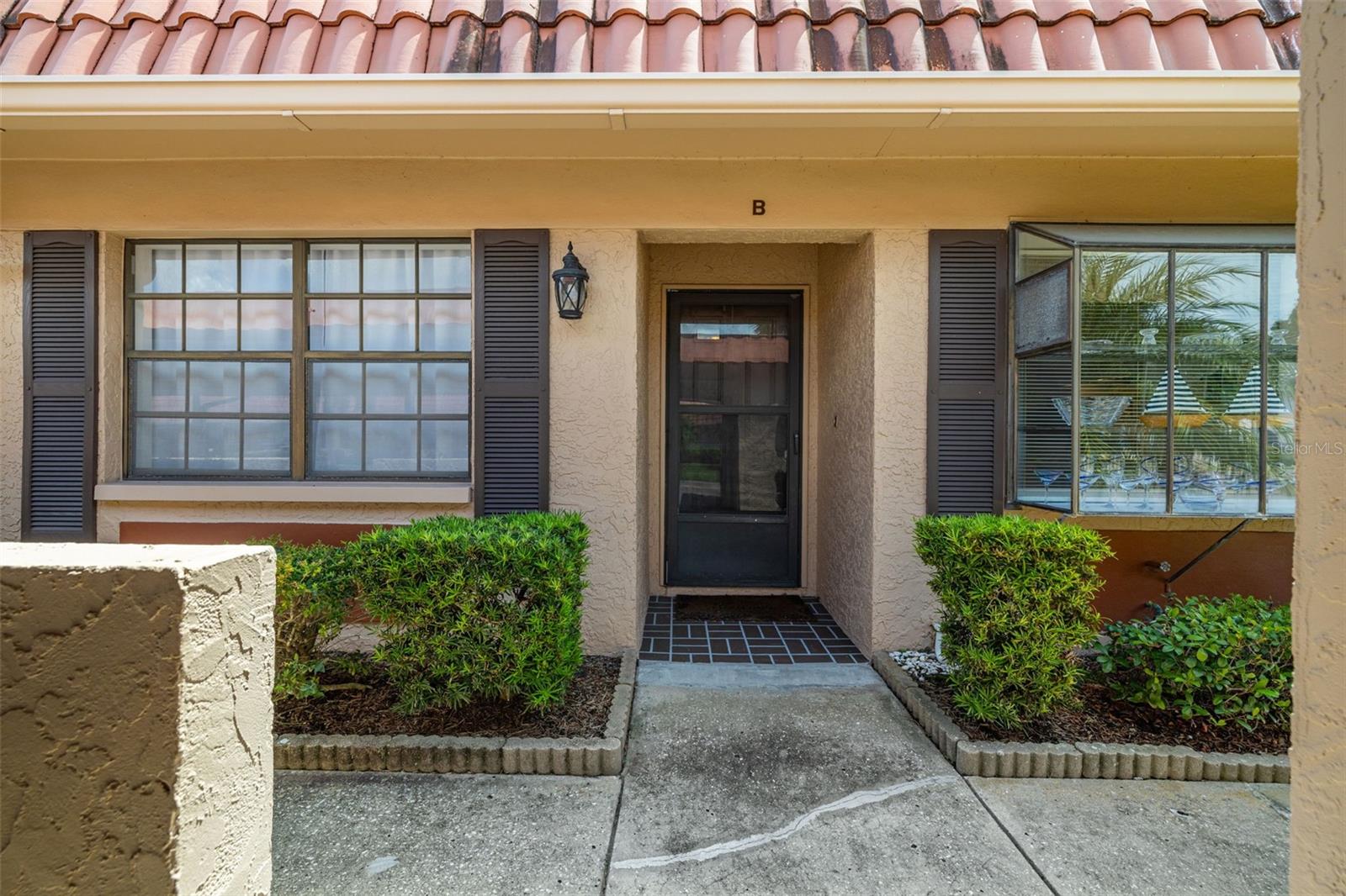 19029 US HIGHWAY 19 N #10B, CLEARWATER, FL, 33764