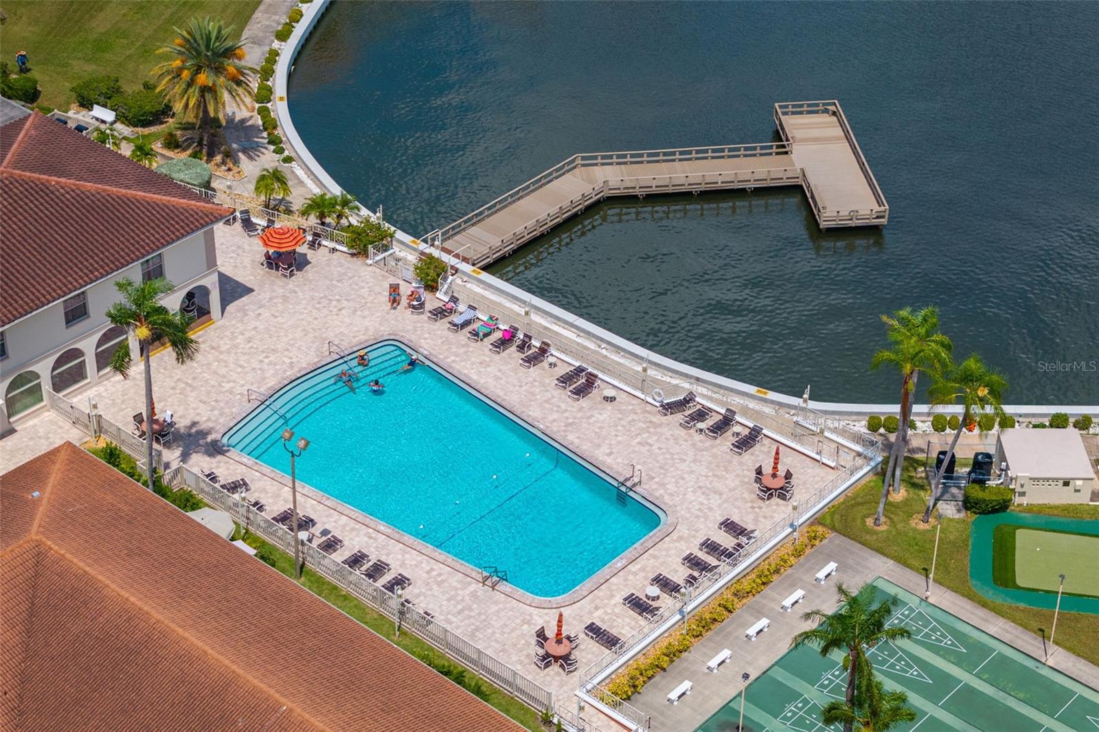 19029 US HIGHWAY 19 N #10B, CLEARWATER, FL, 33764