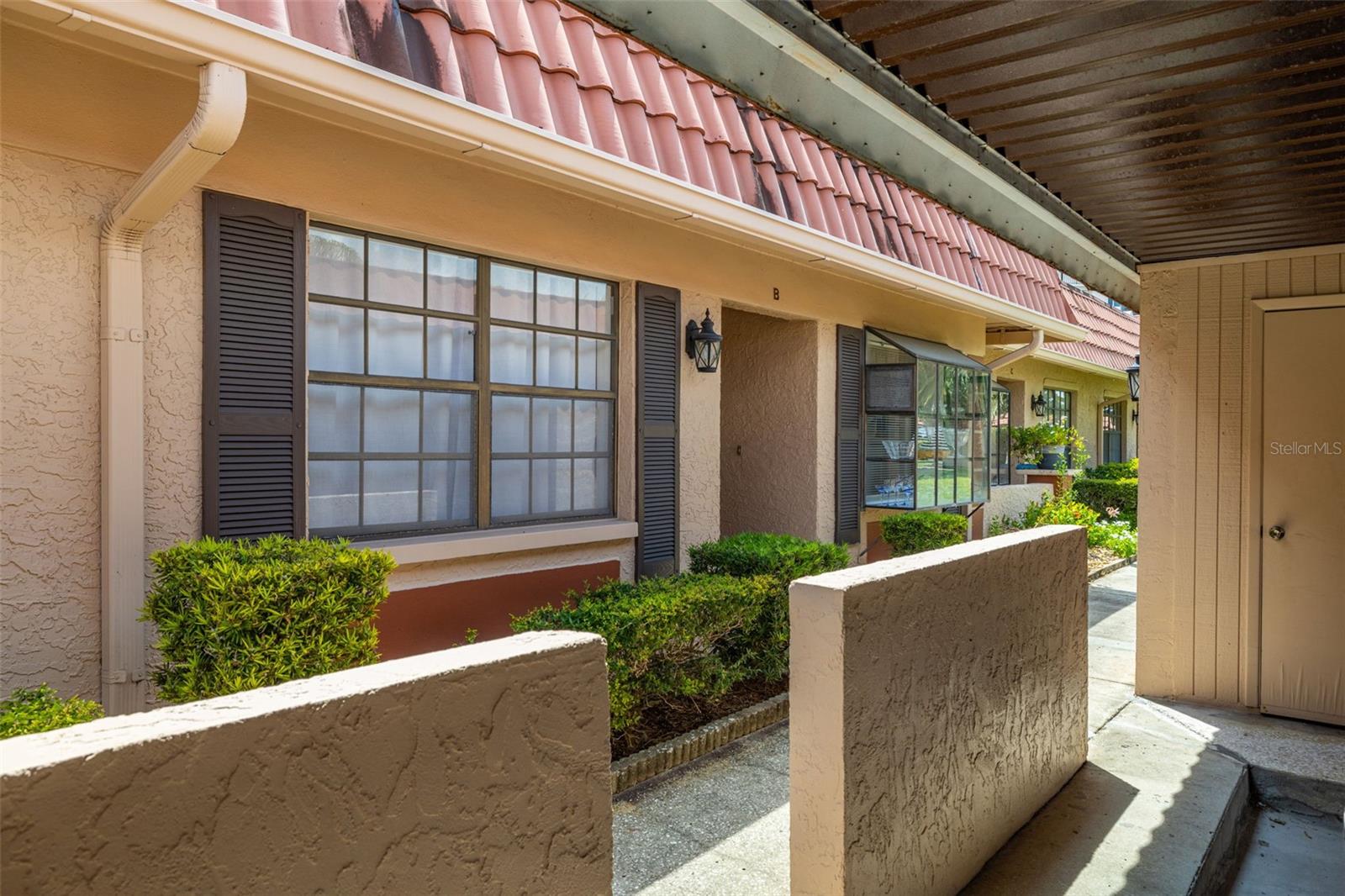 19029 US HIGHWAY 19 N #10B, CLEARWATER, FL, 33764