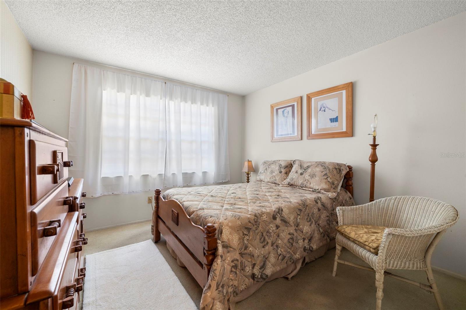 19029 US HIGHWAY 19 N #10B, CLEARWATER, FL, 33764