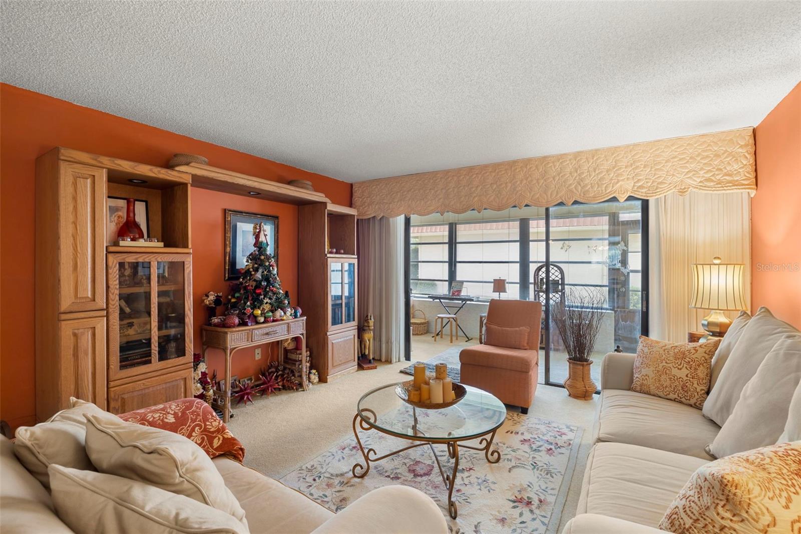 19029 US HIGHWAY 19 N #10B, CLEARWATER, FL, 33764